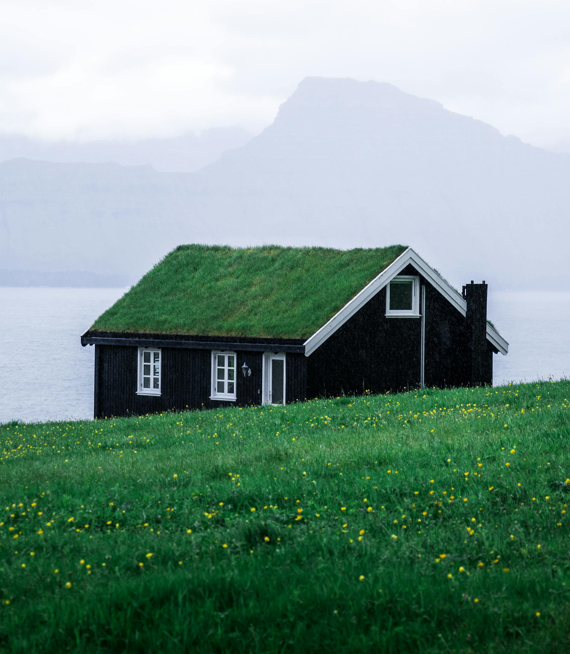 Hvordan maksimere utleieinntektene i Norge i 2025