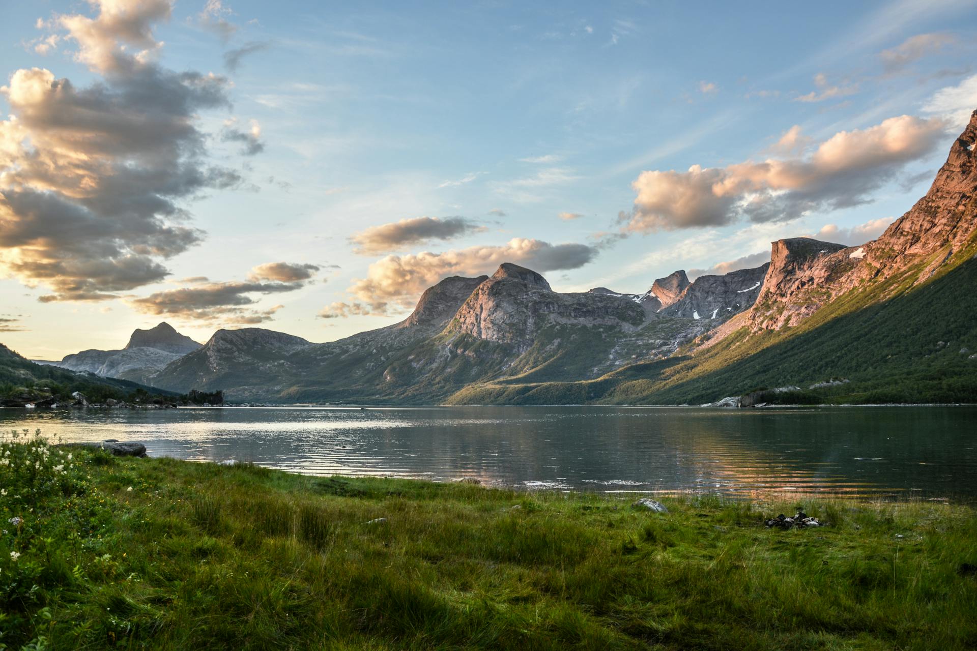 De beste bookingplattformene for norske utleieboliger i 2025